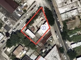 10510 150th St, Jamaica, NY 11435