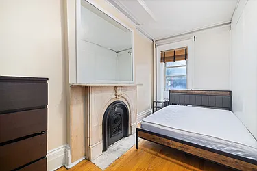 Rented by Loftey Group LLC