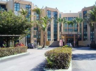 2075 SW 122nd Ave APT 404, Miami, FL 33175