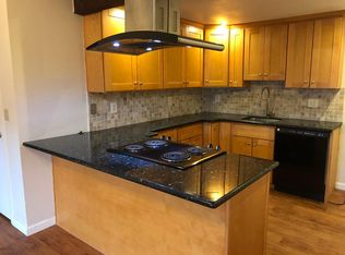 6942 Sutro Ct #1, Citrus Heights, CA