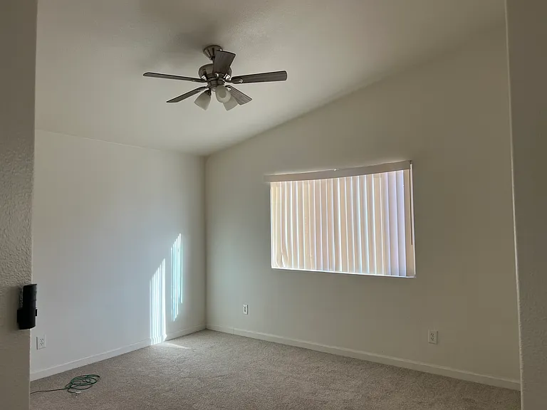 4323 Exmoor Ct — Photo 11