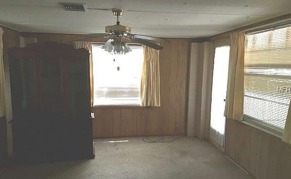 2nd image of 818 Escambia Dr
