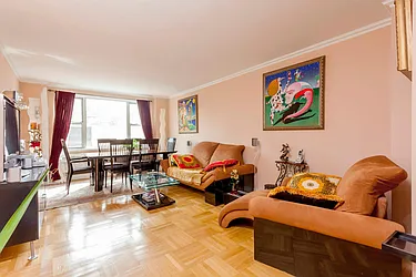 Rented by Town Residential