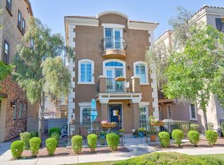 1692 E Bridgeport Pkwy, Gilbert, AZ 85295