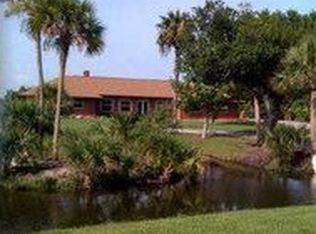 2585 Quay Dock Rd, Vero Beach, FL 32967