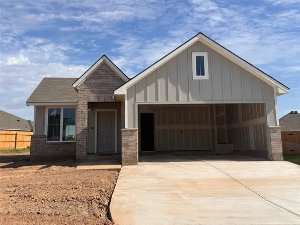 700 Lobo Rd, Waco, TX 76705