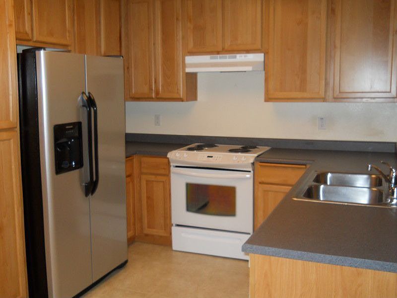 1st image of 7066 Santero Way