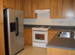 7066 Santero Way, Cotati, CA 94931
