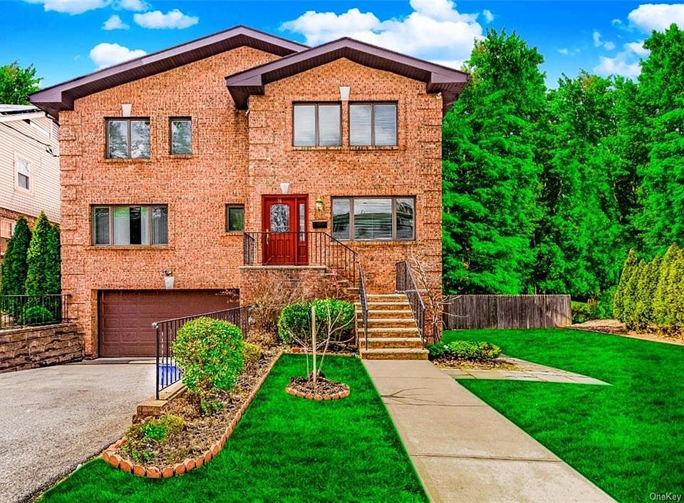 1st image of 31 Wilcox Ave