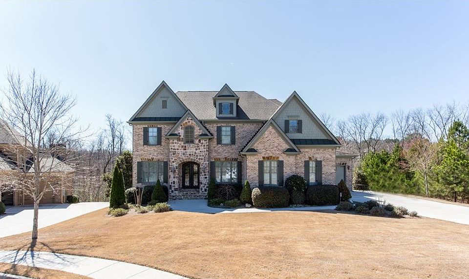 1st image of 2035 Alcovy Trails Dr
