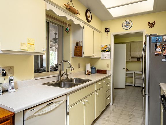 5th image of 8249 E MILAGRO Avenue E