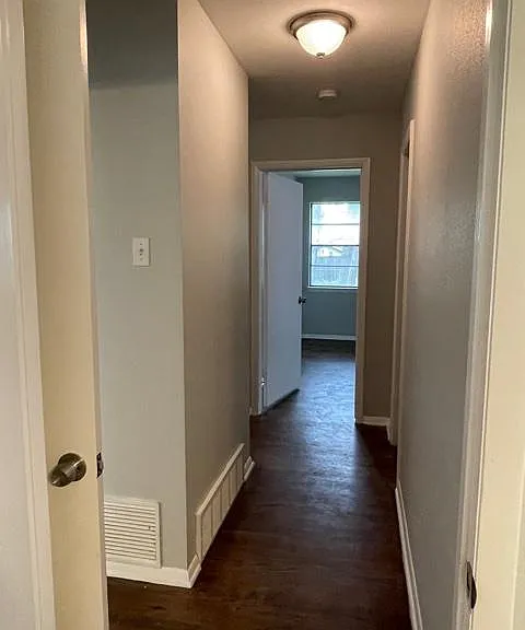 1815 Sedona Ln — Photo 9