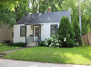 205 28th Ave N, Saint Cloud, MN 56303