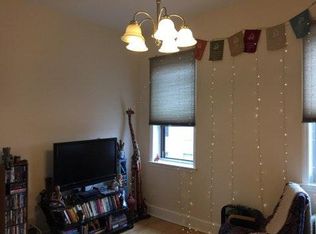 777 Washington St, Hoboken, NJ 07030