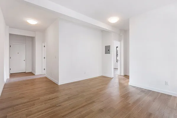 Rented by Living New York | media 18