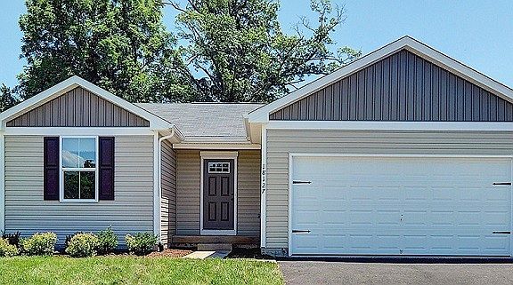 5th image of 226 Sir Barton Ct Lot 219