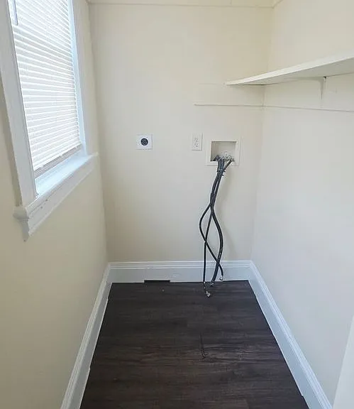 273 Brooks St — Photo 22