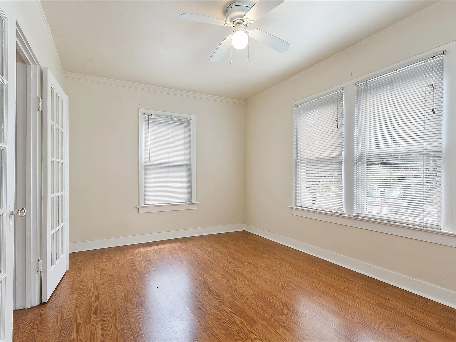 1 bed, 1.0 bath, 515 sqft, $1,050 — Photo 4