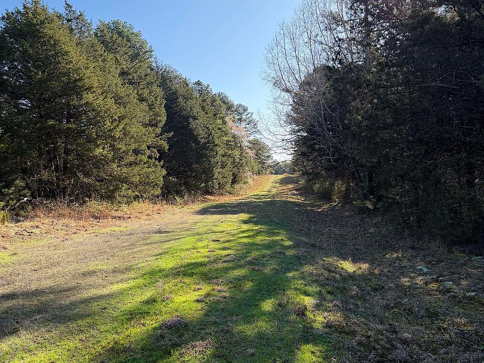 1st image of 0 N Scenic Dr