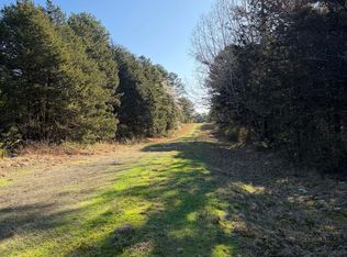 0 N Scenic Dr, Heber Springs, AR 72543