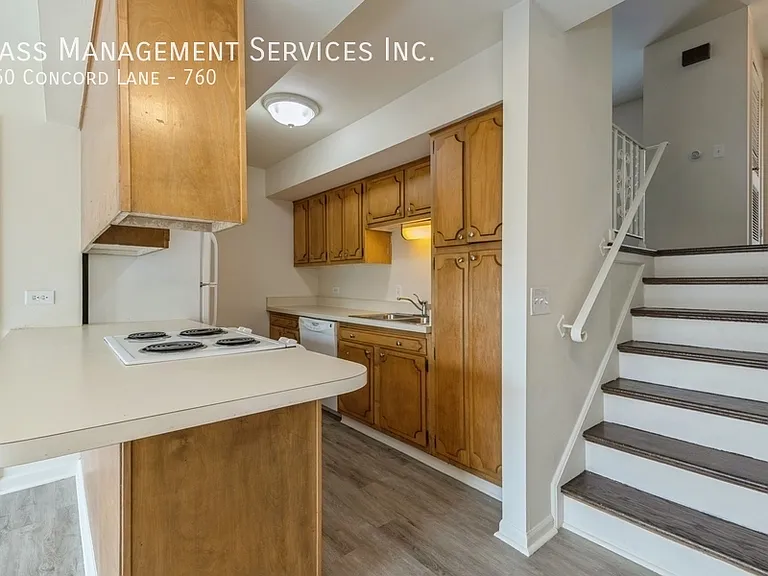 738-822 Concord Lane — Photo 124