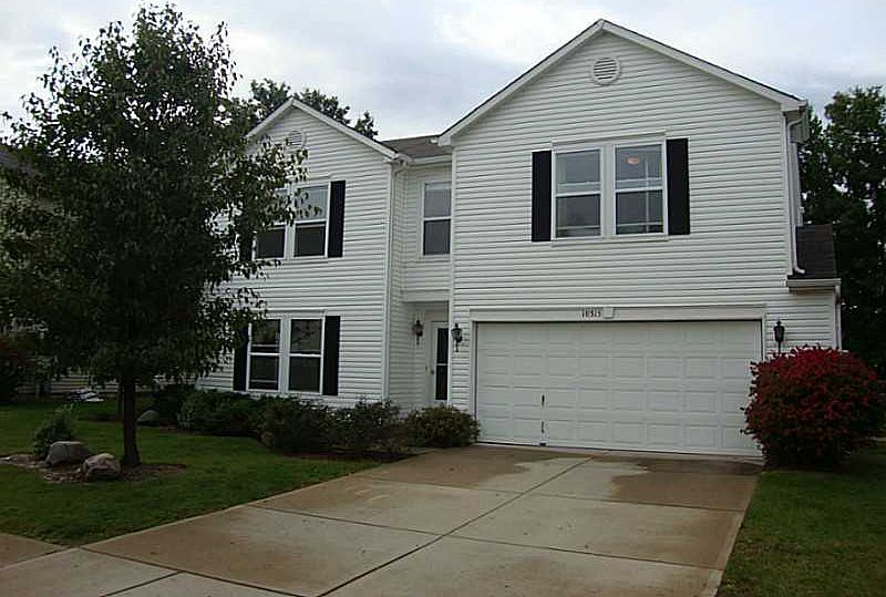 1st image of 10315 Cotton Blossom Dr