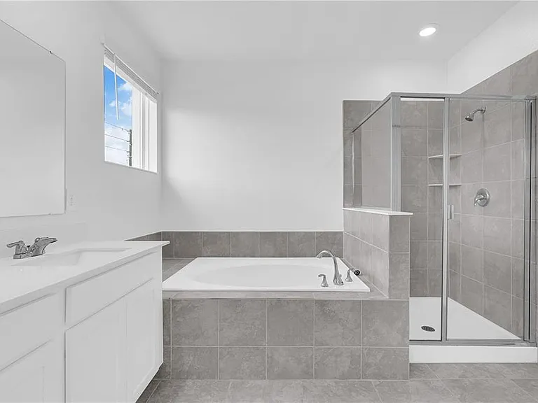 294 Bogey Dr — Photo 7
