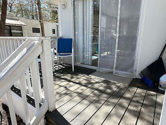 3rd image of 810 S Shore Rd #133