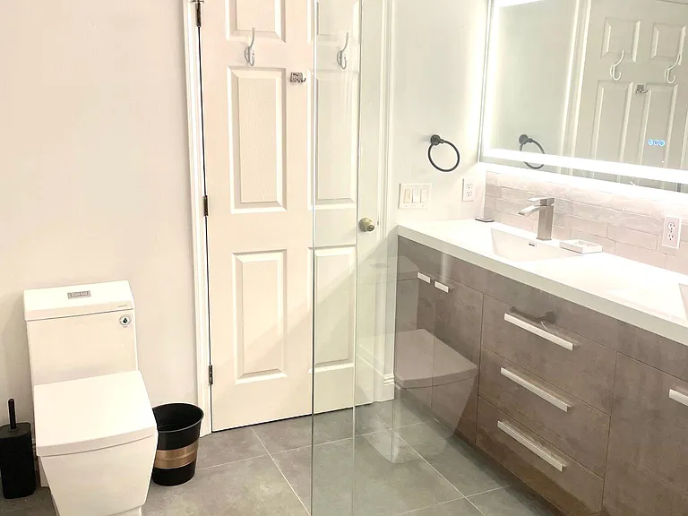 3780 Fieldstone Blvd #301 — Photo 8