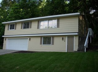 1449 Valley Dr, Burnsville, MN 55337