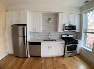 1804 S Ashland Ave #207, Chicago, IL 60608