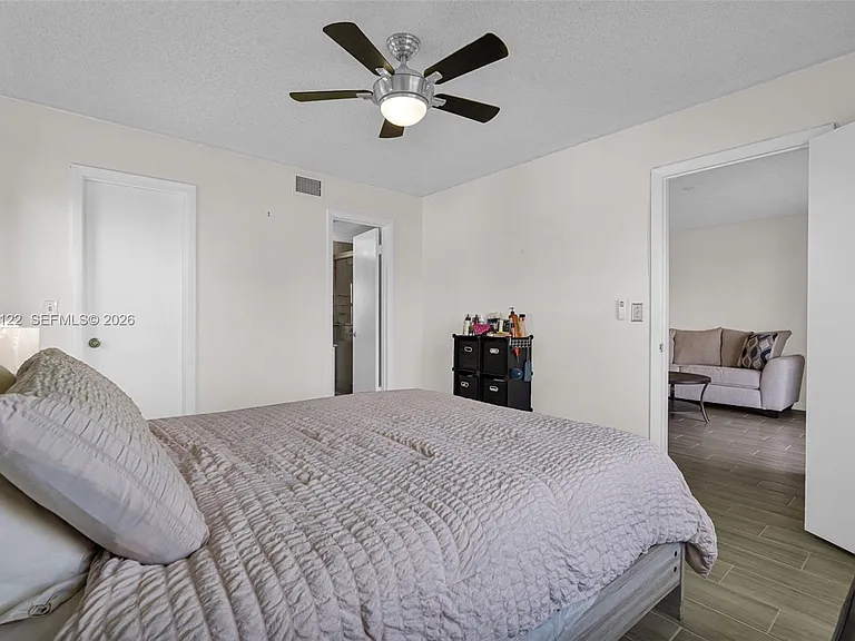 7142 Golf Colony Ct #206 — Photo 23
