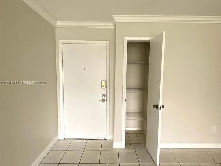 9280 Fontainebleau Blvd #103 — Photo 5