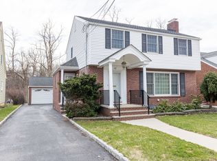 42 Jefferson Ave, New Brunswick, NJ 08901