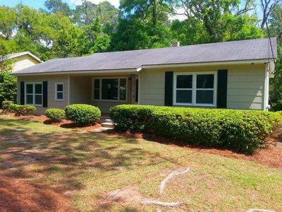 1213 Carraway St, Tallahassee, FL, 32308