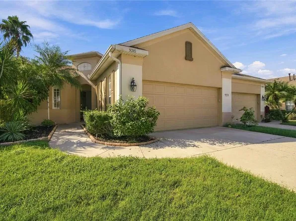 9315 34th Ct E, Parrish, FL 34219