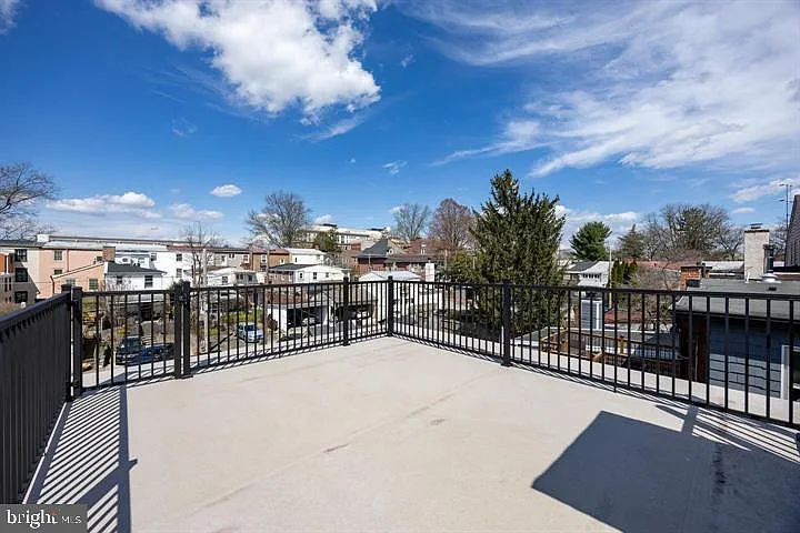 325 W Barnard St W #3 — Photo 15
