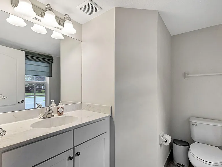 108 Parey Island Pl — Photo 48