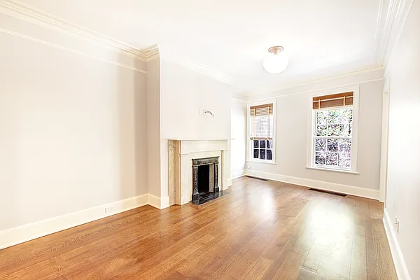 Rented by Owner | media 12