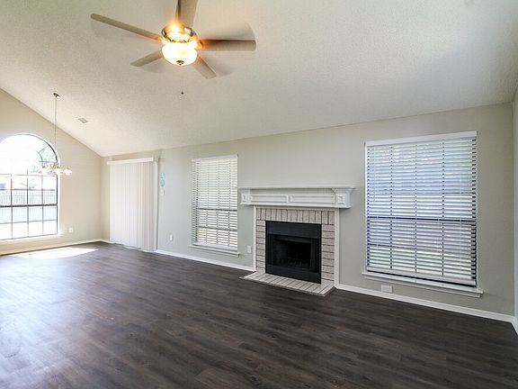 4th image of 6522 Hyden Dr