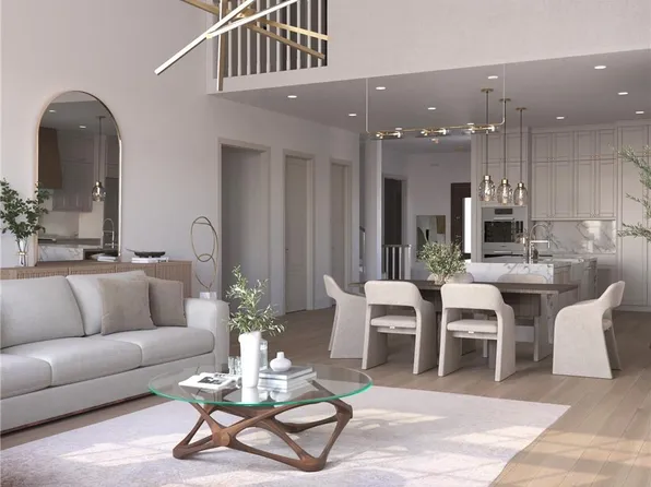 5165 Bandolino Ln, Peachtree Corners, GA 30092