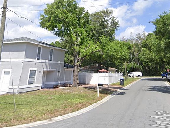 5th image of 3801 Kimball Ave #13878429