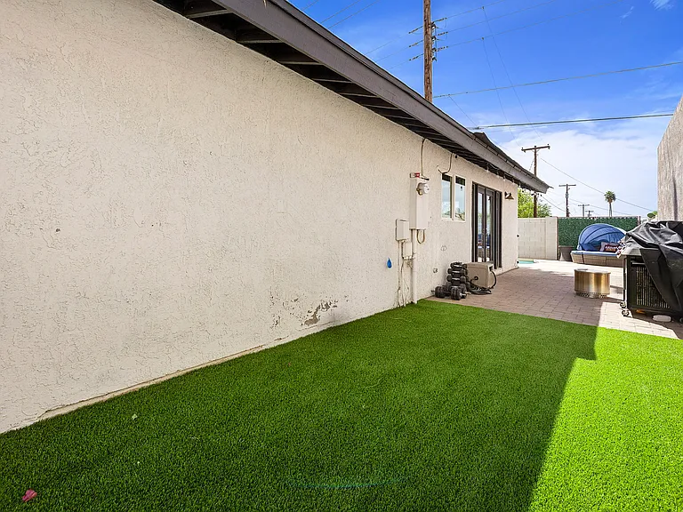 2214 N 87th Way — Photo 38