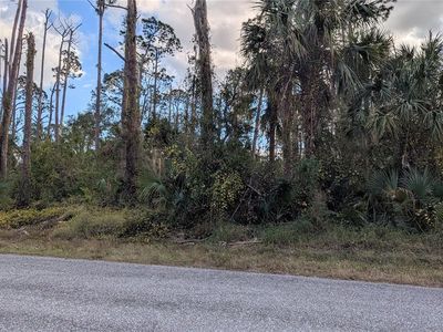 17421 Dudley Ave #26, Pt Charlotte, FL, 33954