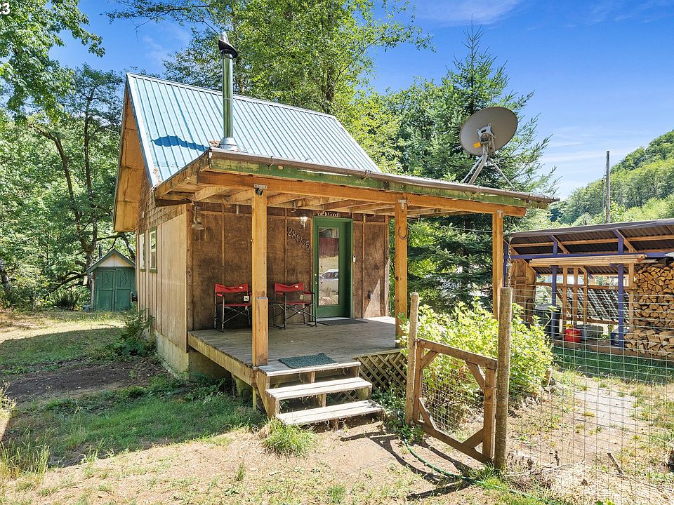 28095 Trask River Rd, Tillamook, OR 97141 MLS 23401224 Zillow