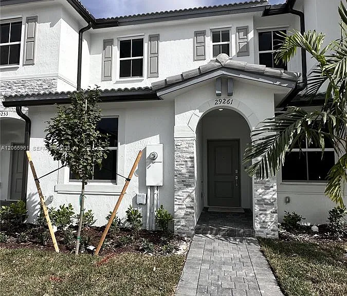 29261 SW 162nd Ct #29261 — Photo 1