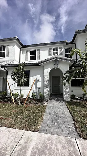 29261 SW 162nd Ct #29261 Photo 1