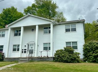 15 Little St, Montrose, PA 18801