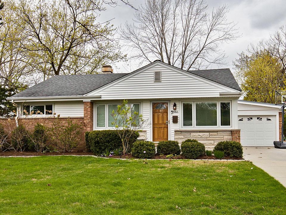 1st image of 1966 Thornwood Ln