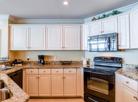 3rd image of 23972 Perdido Beach Blvd #2503